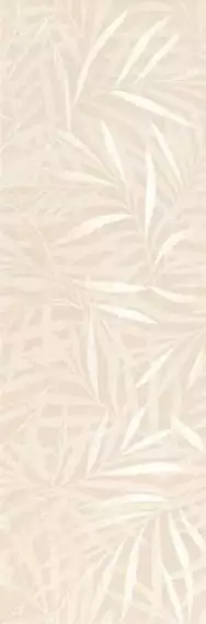 fRGK Tropical Beige 25x75